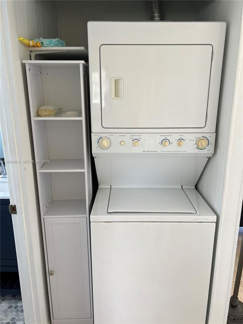 16 Shoreland Dr , Key Largo, FL 33037 Photo