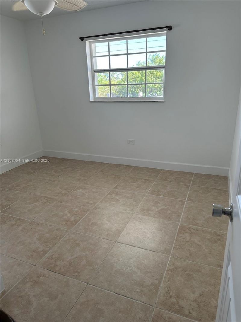 16 Shoreland Dr , Key Largo, FL 33037 Photo