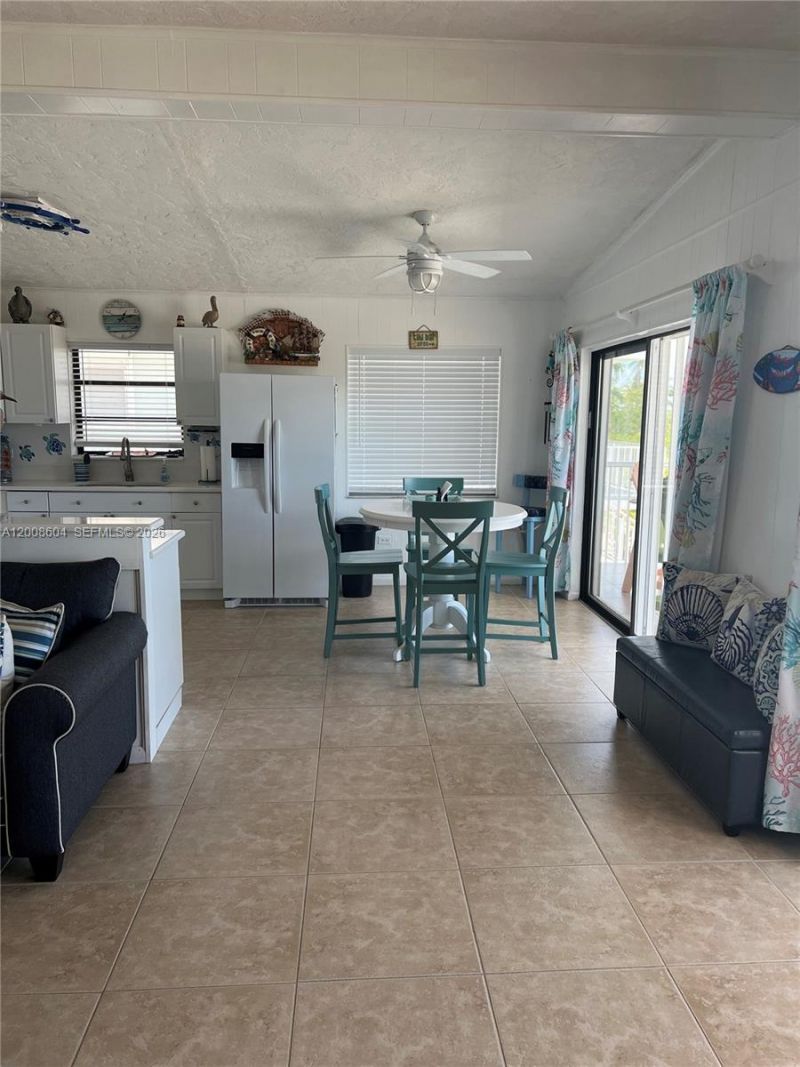 16 Shoreland Dr , Key Largo, FL 33037 Photo