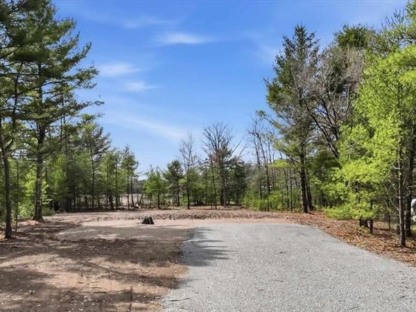 200482 TULA LANE, Junction City, WI 54443