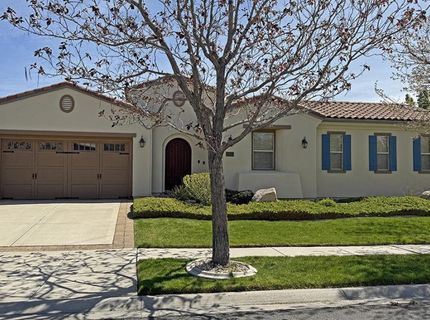 13370 Damonte View Lane, Reno, NV 89511 Photo