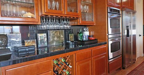 13370 Damonte View Lane, Reno, NV 89511 Photo