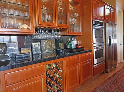 13370 Damonte View Lane, Reno, NV 89511 Photo