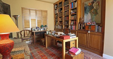 13370 Damonte View Lane, Reno, NV 89511 Photo