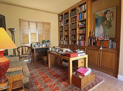 13370 Damonte View Lane, Reno, NV 89511 Photo