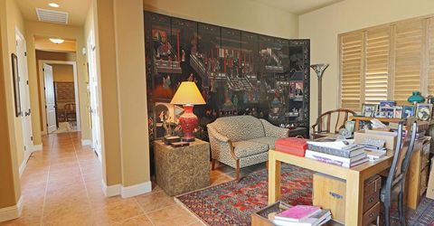 13370 Damonte View Lane, Reno, NV 89511 Photo