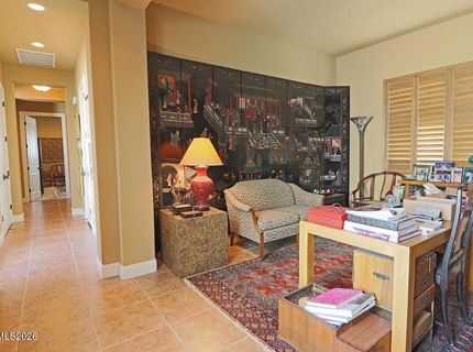 13370 Damonte View Lane, Reno, NV 89511 Photo