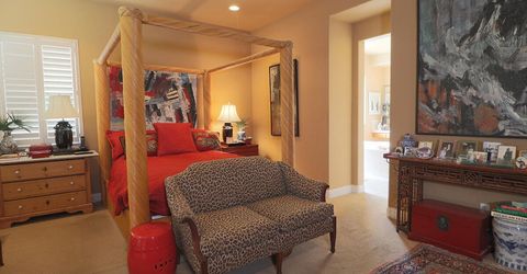 13370 Damonte View Lane, Reno, NV 89511 Photo