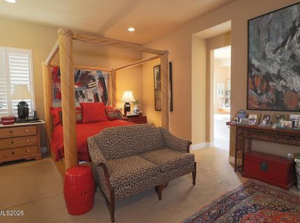 13370 Damonte View Lane, Reno, NV 89511 Photo