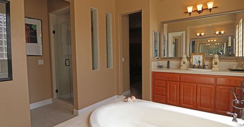 13370 Damonte View Lane, Reno, NV 89511 Photo