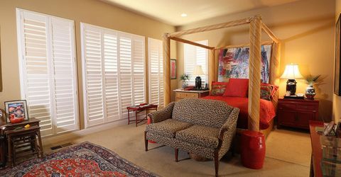 13370 Damonte View Lane, Reno, NV 89511 Photo