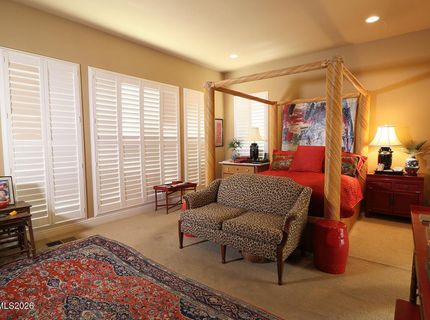 13370 Damonte View Lane, Reno, NV 89511 Photo