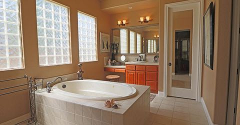 13370 Damonte View Lane, Reno, NV 89511 Photo