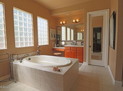 13370 Damonte View Lane, Reno, NV 89511 Photo