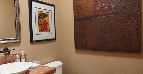 13370 Damonte View Lane, Reno, NV 89511 Photo