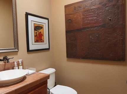 13370 Damonte View Lane, Reno, NV 89511 Photo