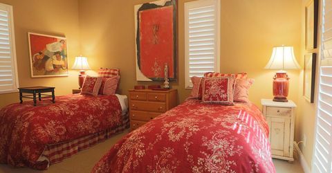 13370 Damonte View Lane, Reno, NV 89511 Photo