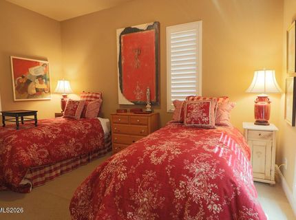 13370 Damonte View Lane, Reno, NV 89511 Photo