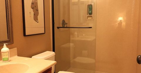 13370 Damonte View Lane, Reno, NV 89511 Photo