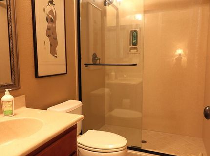 13370 Damonte View Lane, Reno, NV 89511 Photo