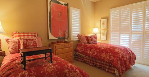 13370 Damonte View Lane, Reno, NV 89511 Photo