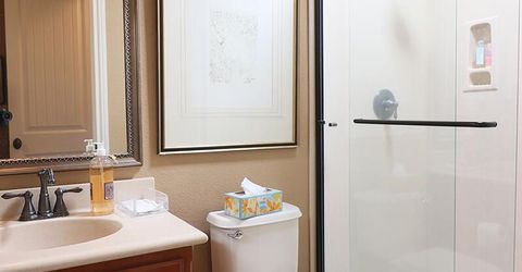 13370 Damonte View Lane, Reno, NV 89511 Photo