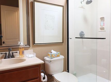 13370 Damonte View Lane, Reno, NV 89511 Photo