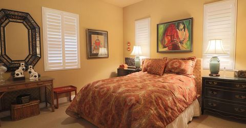 13370 Damonte View Lane, Reno, NV 89511 Photo