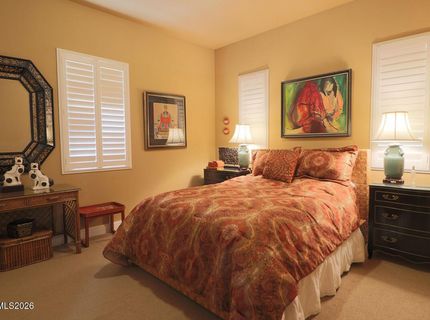 13370 Damonte View Lane, Reno, NV 89511 Photo