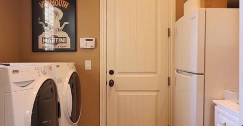 13370 Damonte View Lane, Reno, NV 89511 Photo