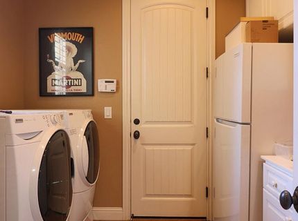 13370 Damonte View Lane, Reno, NV 89511 Photo