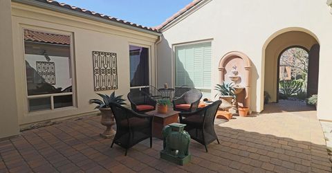 13370 Damonte View Lane, Reno, NV 89511 Photo