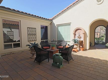 13370 Damonte View Lane, Reno, NV 89511 Photo