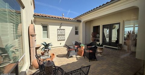 13370 Damonte View Lane, Reno, NV 89511 Photo