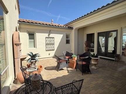 13370 Damonte View Lane, Reno, NV 89511 Photo