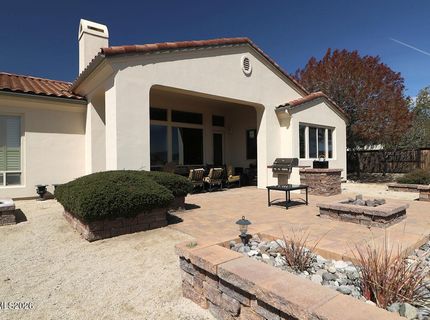 13370 Damonte View Lane, Reno, NV 89511 Photo