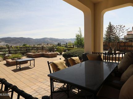 13370 Damonte View Lane, Reno, NV 89511 Photo