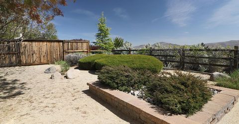 13370 Damonte View Lane, Reno, NV 89511 Photo