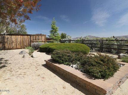 13370 Damonte View Lane, Reno, NV 89511 Photo