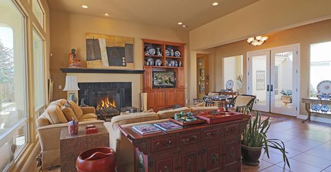 13370 Damonte View Lane, Reno, NV 89511 Photo