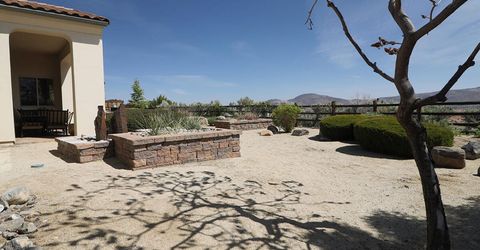 13370 Damonte View Lane, Reno, NV 89511 Photo