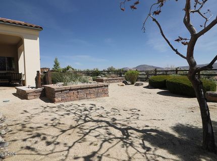 13370 Damonte View Lane, Reno, NV 89511 Photo