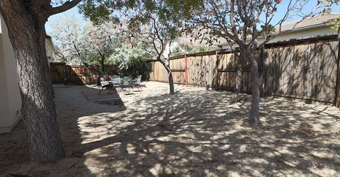 13370 Damonte View Lane, Reno, NV 89511 Photo