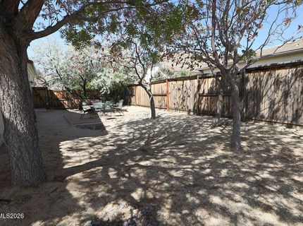 13370 Damonte View Lane, Reno, NV 89511 Photo