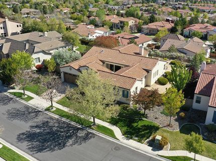 13370 Damonte View Lane, Reno, NV 89511 Photo