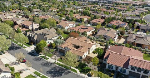 13370 Damonte View Lane, Reno, NV 89511 Photo