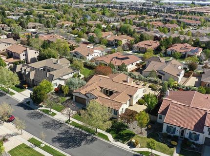 13370 Damonte View Lane, Reno, NV 89511 Photo