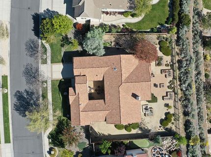 13370 Damonte View Lane, Reno, NV 89511 Photo