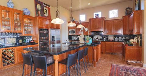 13370 Damonte View Lane, Reno, NV 89511 Photo