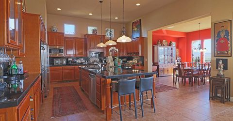 13370 Damonte View Lane, Reno, NV 89511 Photo